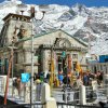 chardham_img